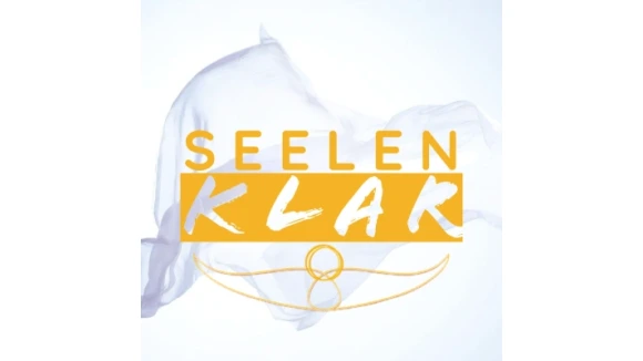 Seelenklar Online LIVEDialog mit Ellen Michels
