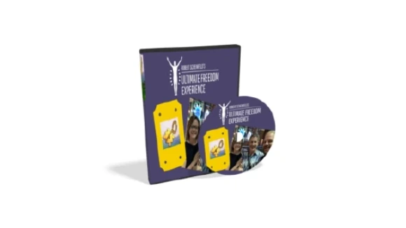 UFE Basis Paket deutsch