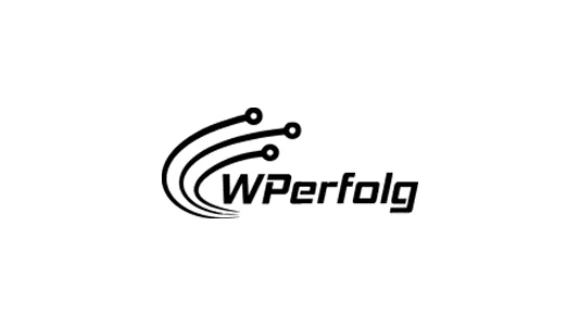 WebsiteStarter Megapaket