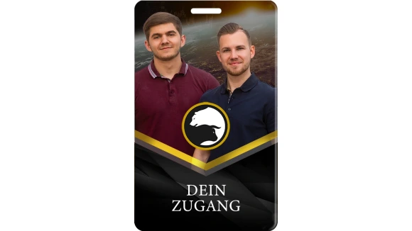 Knebel Trading Day 29102020 Dein LiveZugang