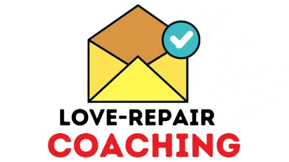 Love Repair EMail Coaching