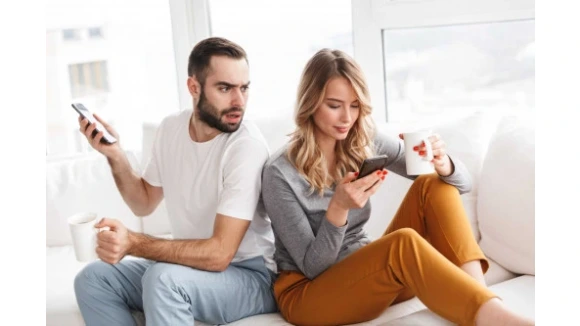 Selbsthypnose Videokurs Eifersucht