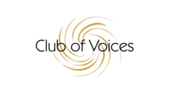 Club of Voices