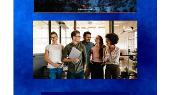 ELifestore24 InstaProgramm