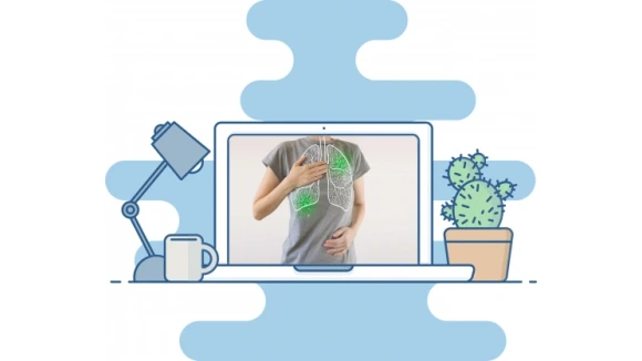 Webinar Aspirationsprophylaxe und Sekretmanagment