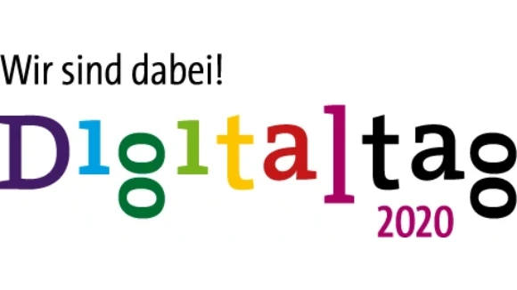 WEBINAR Digitaltag 2020 DigitalPilot interaktives Lernen