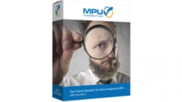 MPU IntensivCheck