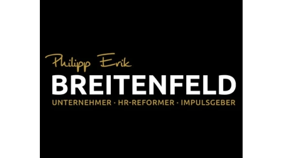 Q und A TELEFONAT MIT PHILIPP ERIK BREITENFELD 45min