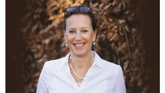 OnlineTraining Positiv führen
