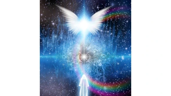 Divine Intervention Behandlung