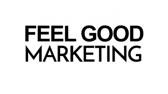 Videoserie FeelGoodMarketing für Selbstständige