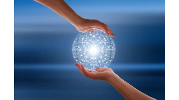 Intuitiv und sensitiv Academy