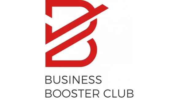Business Booster FundamentTraining
