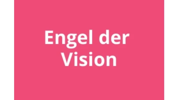 Engel der Vision Meditation
