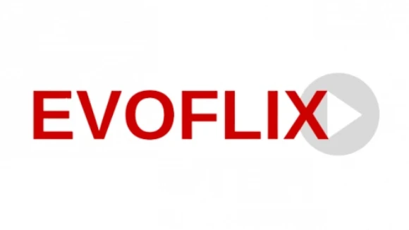 Evoflix Partner
