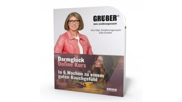 Darmglück MuskanaAkademie