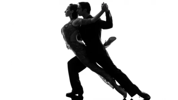 Di 18 Uhr Kurs Zusammenfassung