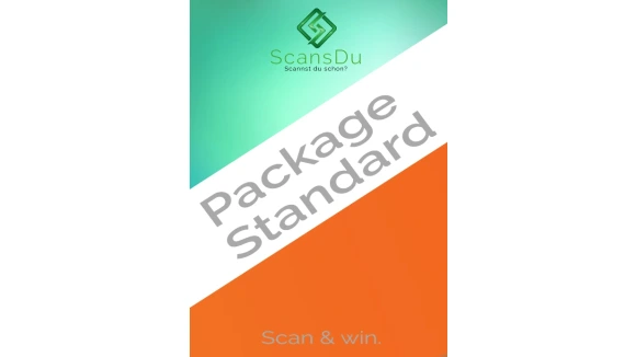 Standard Package