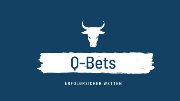 QBet Paper
