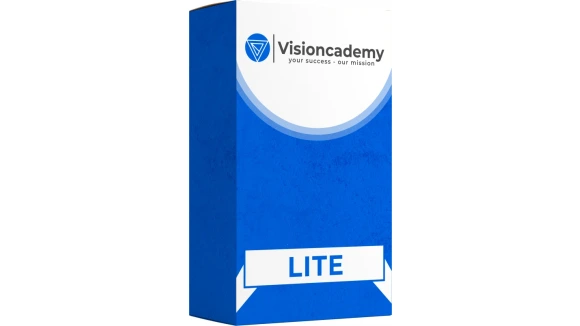 Lite