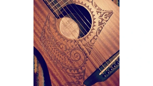All Day And All Night Jakob Dylan Guitar Tabs M Roedenbeck