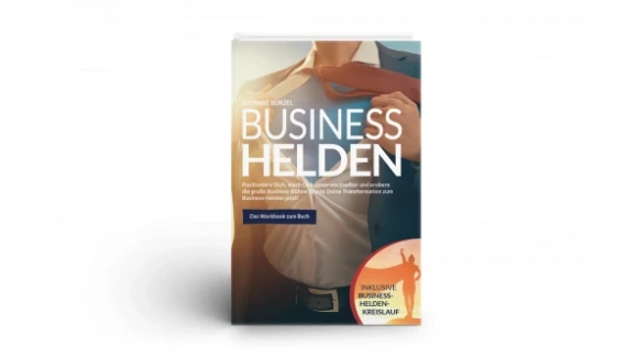 Workbook BusinessHelden