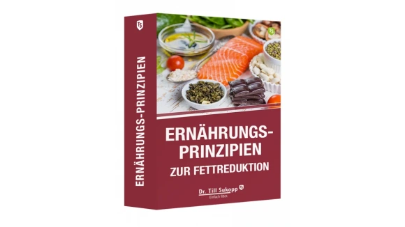 Ernährungsratgeber