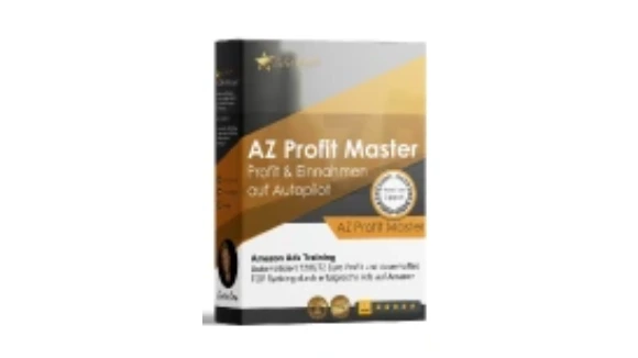 Amazon AD Kurs