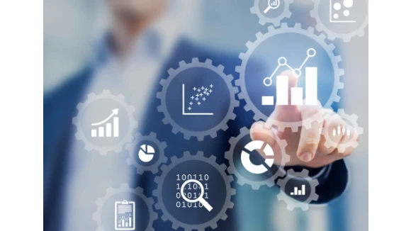 Consulting Package Digital Marketing