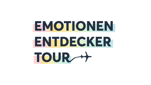 Emotionen Entdecker Tour