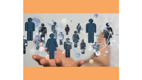 Marketing Autopilot Club