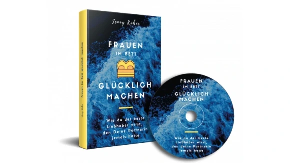 Einmaliges Angebot Hörbuch FGM  eBook als Bonus
