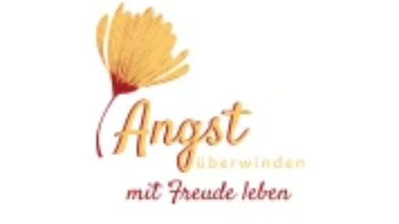 Change Angst überwinden