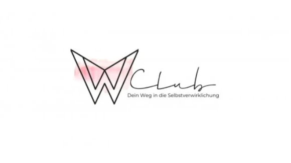 Wonderwoman ClubDein Weg in die Selbstverwirklichung