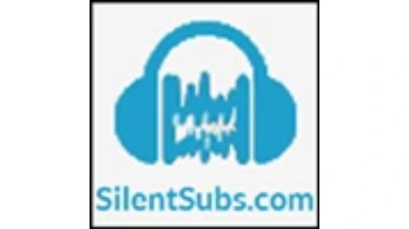 Reseller Lizenz Personalisierte Subliminal 40