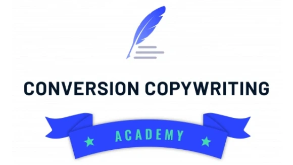 Conversion Copywriting Academy VIPPAKET