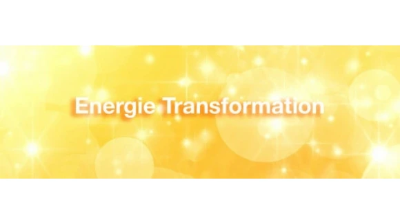 Energie Transformation