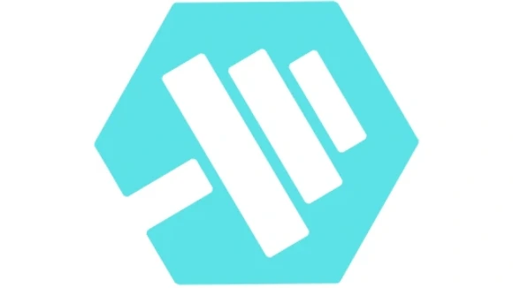 MyFitCoach 30 min SkypeBeratung