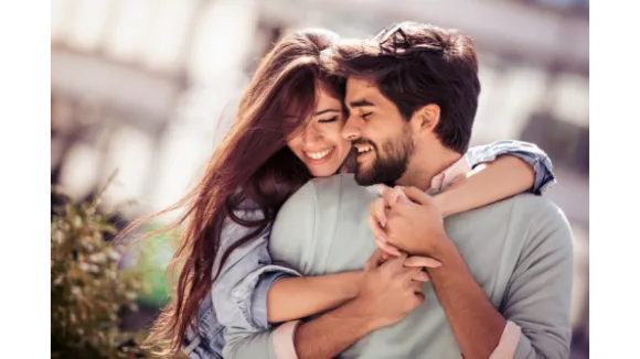 3 Teiliger Videokurs