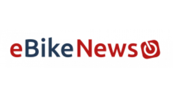 EBike Telefonberatung von eBikeNews 30 Minuten