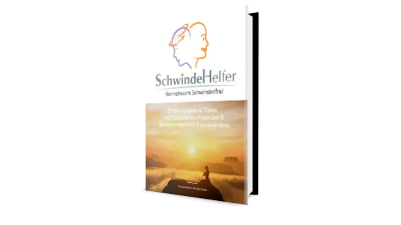 Schwindelhelfer EBook