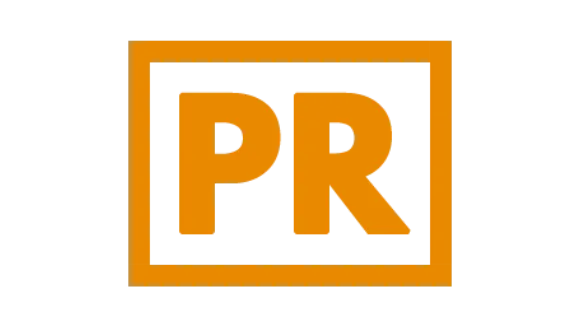 PRrocks Master Coaching