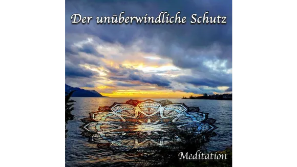 Der unuberwindliche Schutz