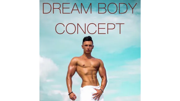 Dream Body Concept
