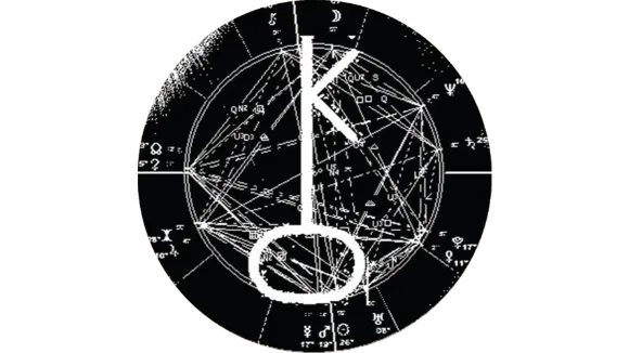 Der magnetisierte ChironTalisman