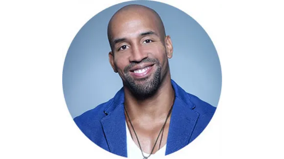 CIRCLE OF POWER Coaching