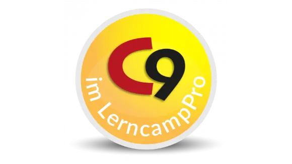 LernCampPro Monatsmitgliedschaft
