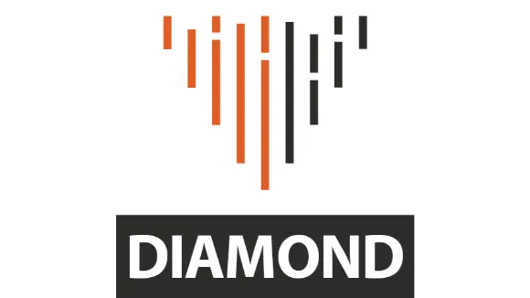 Der Contra Diamond Club