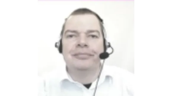 MQL5 PREMIUM Bootcamp