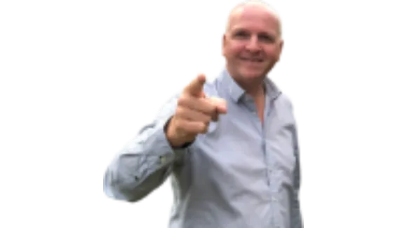 Facebook Advertising Strategie Coaching